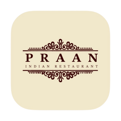Praan Restaurant
