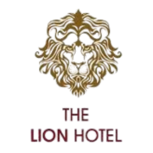 The Lion Hotel