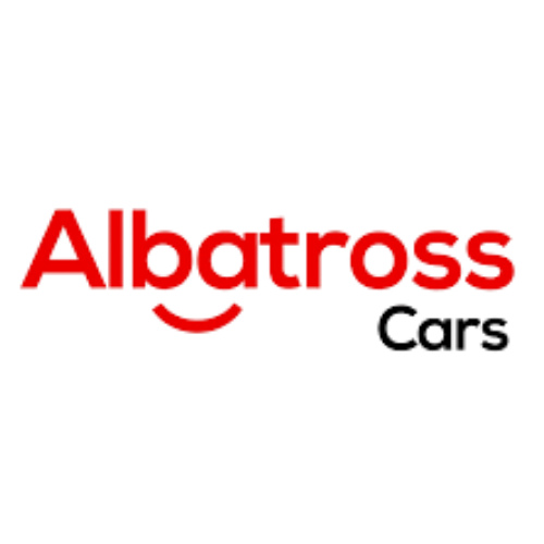 Albatross Cars