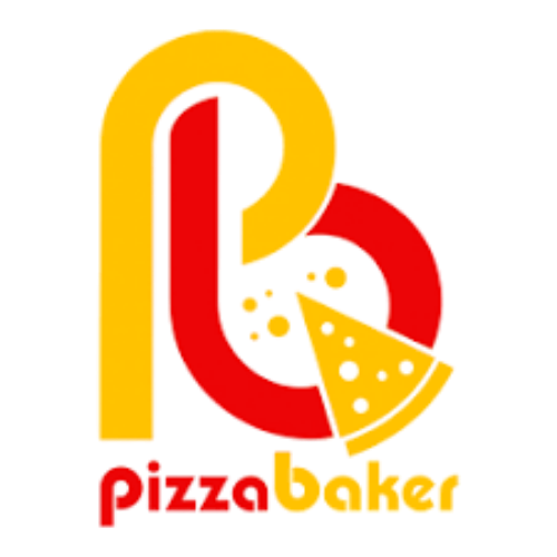 Pizza Baker