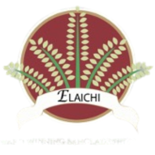 Elaichi