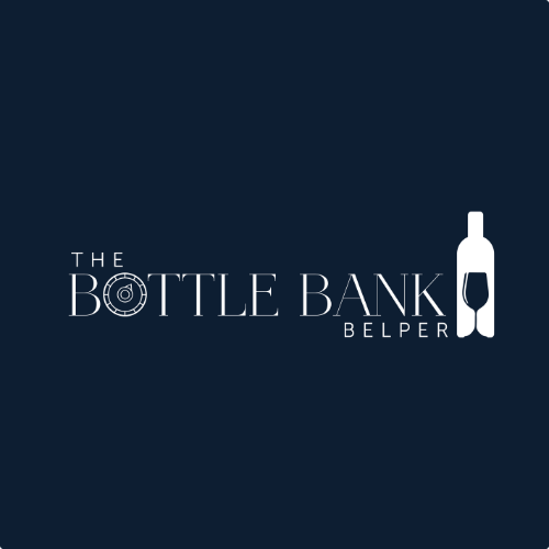 Bottle Bank