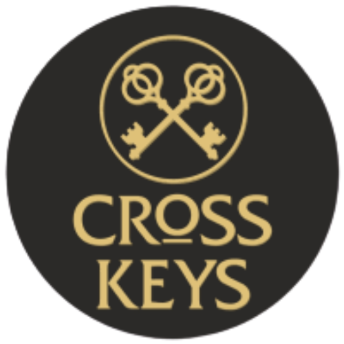 Cross Keys